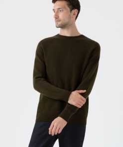 Genesiswear.shop1b46ddfd06 2