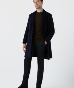 Genesiswear.shop1b46ddfd06 3