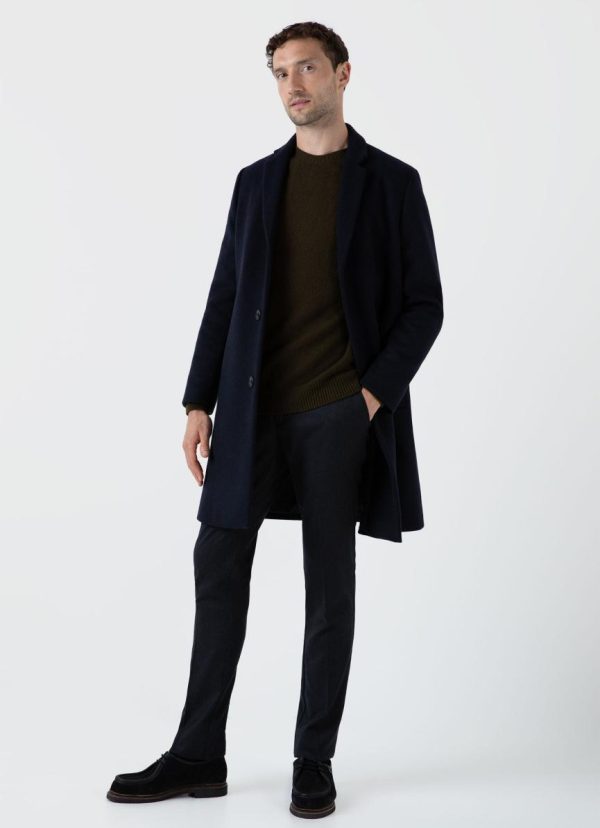 Genesiswear.shop1b46ddfd06 3