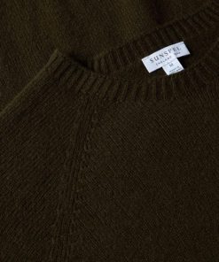 Genesiswear.shop1b46ddfd06 4