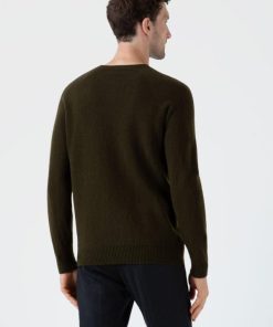 Genesiswear.shop1b46ddfd06 5