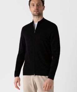 Genesiswear.shop1b4cd21755 2