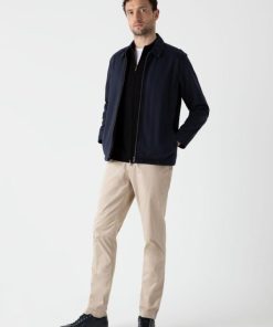 Genesiswear.shop1b4cd21755 3