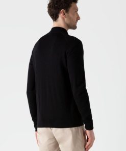 Genesiswear.shop1b4cd21755 4