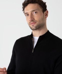 Genesiswear.shop1b4cd21755 5