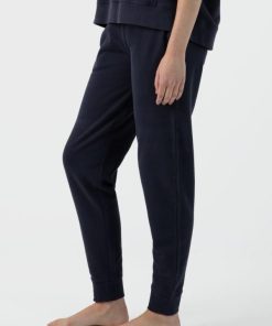 Genesiswear.shop1b59f60b17 2