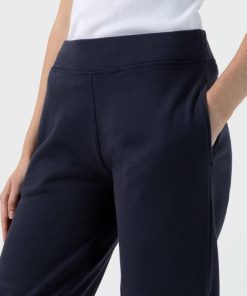 Genesiswear.shop1b59f60b17 3