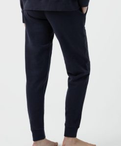 Genesiswear.shop1b59f60b17 4