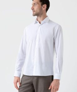 Genesiswear.shop1b828b5bc7 2