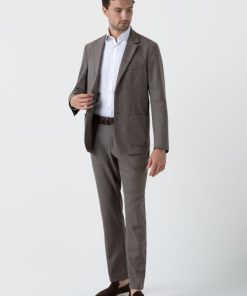 Genesiswear.shop1b828b5bc7 3