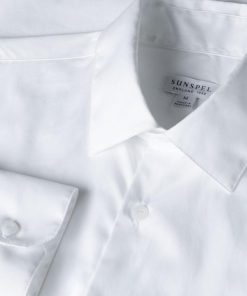 Genesiswear.shop1b828b5bc7 4