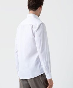 Genesiswear.shop1b828b5bc7 5