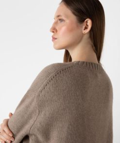 Genesiswear.shop1bd6e011c3 3