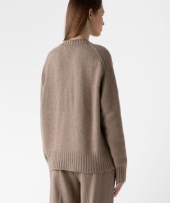 Genesiswear.shop1bd6e011c3 4