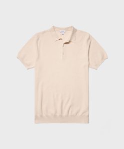 Genesiswear.shop1bfe817022 1