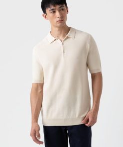 Genesiswear.shop1bfe817022 2