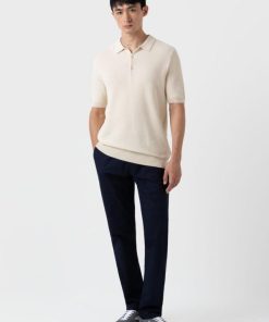 Genesiswear.shop1bfe817022 3