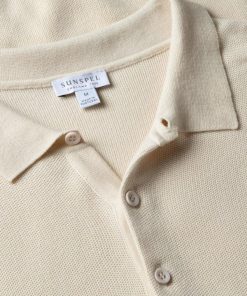 Genesiswear.shop1bfe817022 4