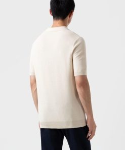 Genesiswear.shop1bfe817022 5