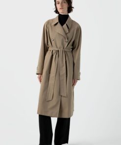 Genesiswear.shop1c3de5f069 1