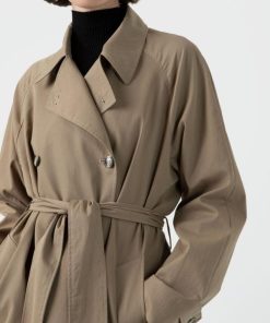 Genesiswear.shop1c3de5f069 2