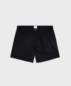 Genesiswear.shop1c58ab0f3f 1