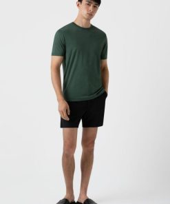 Genesiswear.shop1c58ab0f3f 2