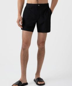 Genesiswear.shop1c58ab0f3f 3