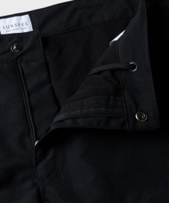 Genesiswear.shop1c58ab0f3f 4