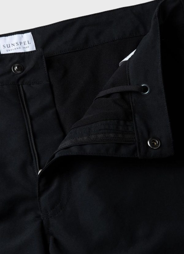 Genesiswear.shop1c58ab0f3f 4