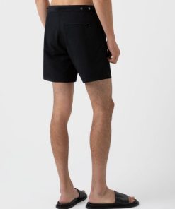 Genesiswear.shop1c58ab0f3f 5