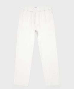 Genesiswear.shop1cbe53ab5e 1