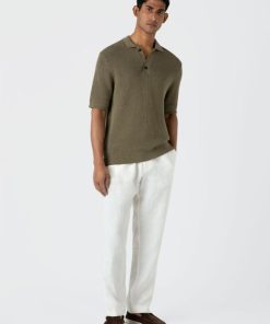 Genesiswear.shop1cbe53ab5e 2