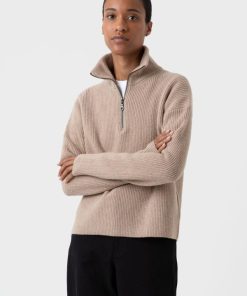 Genesiswear.shop1cca02e90c 1