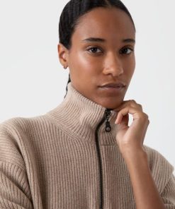 Genesiswear.shop1cca02e90c 2