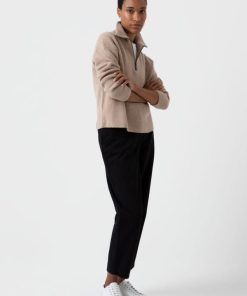 Genesiswear.shop1cca02e90c 3