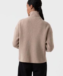 Genesiswear.shop1cca02e90c 4