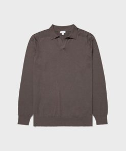 Genesiswear.shop1cdf13a292 1