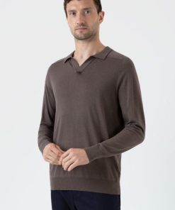 Genesiswear.shop1cdf13a292 2