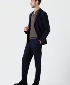 Genesiswear.shop1cdf13a292 3