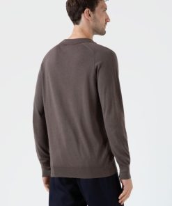 Genesiswear.shop1cdf13a292 5