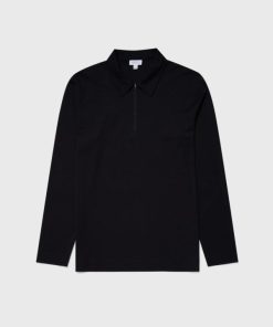 Genesiswear.shop1cf1268c65 1