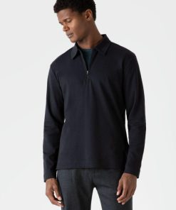 Genesiswear.shop1cf1268c65 2