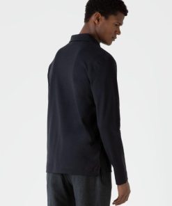 Genesiswear.shop1cf1268c65 4