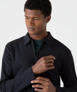 Genesiswear.shop1cf1268c65 5