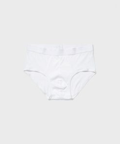 Genesiswear.shop1d59bea544 1