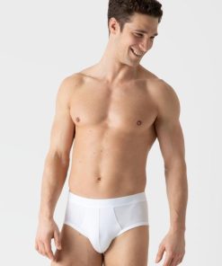 Genesiswear.shop1d59bea544 2