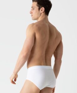 Genesiswear.shop1d59bea544 3