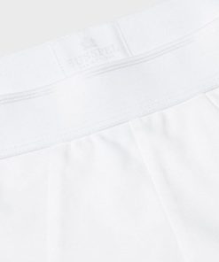 Genesiswear.shop1d59bea544 4