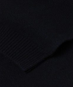 Genesiswear.shop1db331cd9a 2